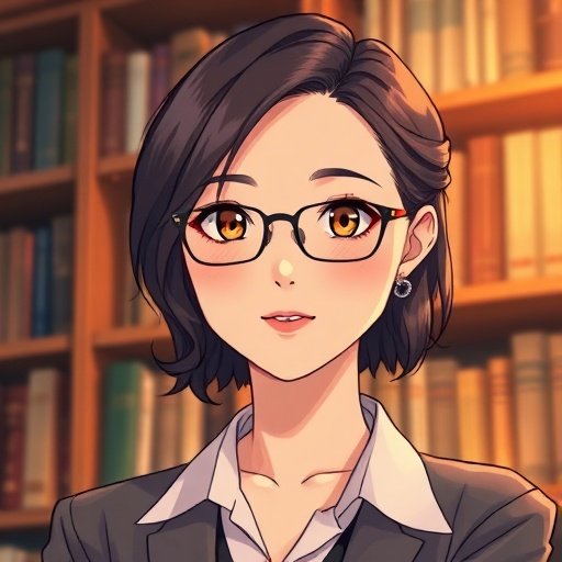砚秋 - 内容主编 - 里番动漫免费